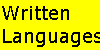 languages