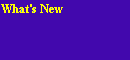 updates