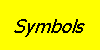 symbols