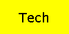 technology