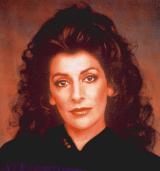 Troi
