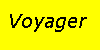 voyager