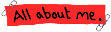 aboutme.gif (3871 bytes)