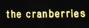 cran_bann.gif (7313 bytes)