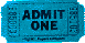 E-web.gif (1962 bytes)