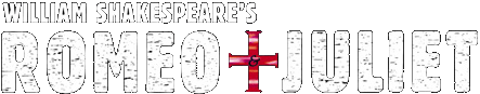 rjlogo.gif (17186 bytes)