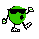 yellow-ball.gif (1380 bytes)
