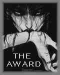 Dark Award of Excellence