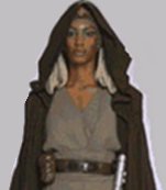 Jedi Knight