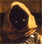 Jawa Detective