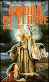 Sword of Flame