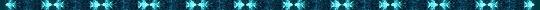 images/bar08.jpg></CENTER>
<BR>
<table border=0 align=center width=
