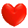 Hi there!