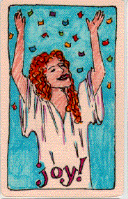 images/joy.gif by FoxyDot
