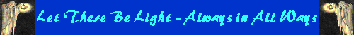 images/lmbann2.gif