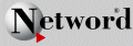 Netword