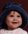 age 15 mos - click to see my full photo