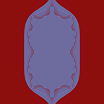 Click to see the tiled effect