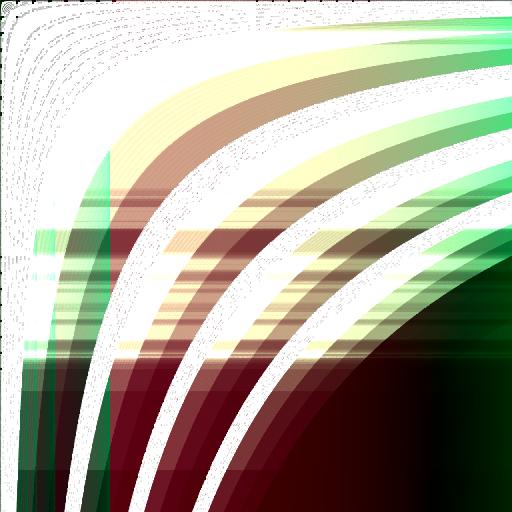 MESWORLD Limited items detected!