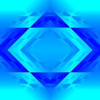 Click to see the tiled effect