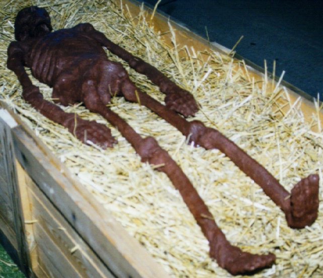 corpse4.jpg - 76941 Bytes