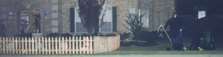 overview2.jpg - 42548 Bytes