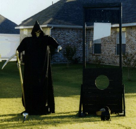 reaper1.jpg - 40577 Bytes