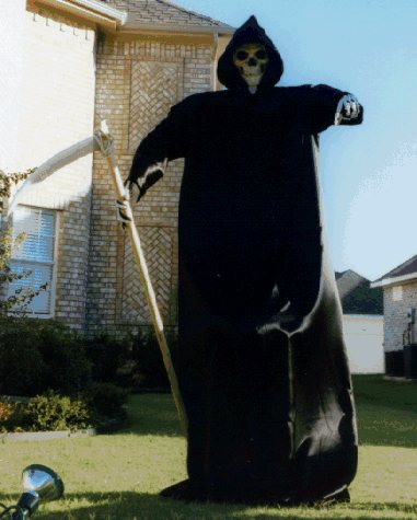 reaper2.jpg - 35216 Bytes
