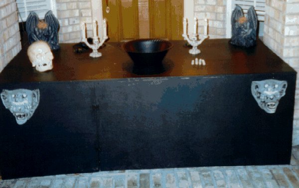 table1.jpg - 41636 Bytes