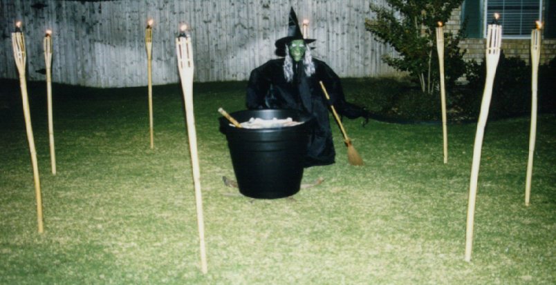 witch1.jpg - 70809 Bytes