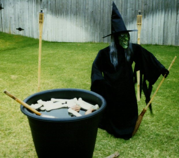 witch3.jpg - 58881 Bytes