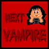 Next Closet-Vampire