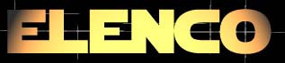 logo_elenco.jpg (7625 bytes)