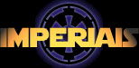 Naves Imperiais