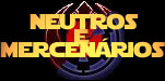 Naves Neutras e Mercen�rias