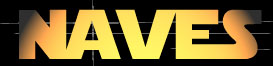 logo_naves.jpg (9950 bytes)