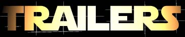 logo_trailers.jpg (8776 bytes)