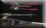 alliance_foto4.jpg (8380 bytes)