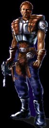 o_dash.jpg (8254 bytes)