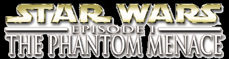 pm_logo.jpg (27037 bytes)