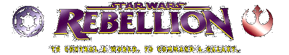 r_rebellogo.gif (22489 bytes)