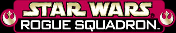 rogue_logo.jpg (15941 bytes)