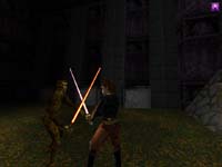 s_sith1.jpg (6257 bytes)