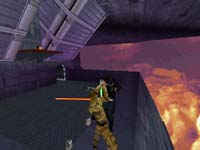 s_sith2.jpg (8873 bytes)