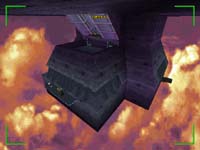 s_sith3.jpg (9877 bytes)