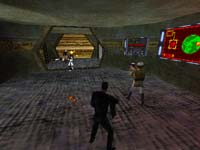 s_sith4.jpg (9805 bytes)