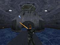 s_sith5.jpg (8276 bytes)