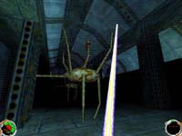 s_sith7.jpg (9779 bytes)