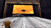 s_sith8.jpg (9402 bytes)