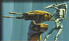 p_battledroid.jpg (14781 bytes)